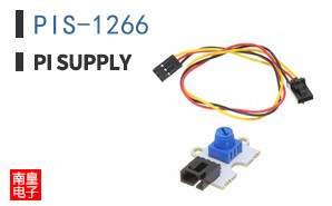 PIS-1266 ͼƬ